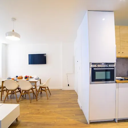 Guestready - Luminous And Renovated In The Center Of *